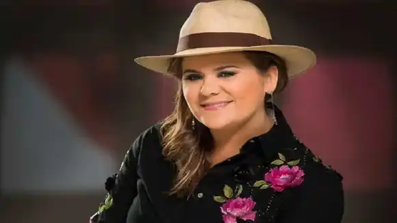 «¡GRACIAS A DIOS todo va a estar bien!»: Rummy Olivo se recupera  de la operación (+Video)