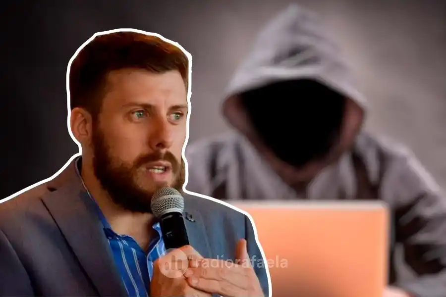 Grooming en Argentina, una problemática que cada vez preocupa más