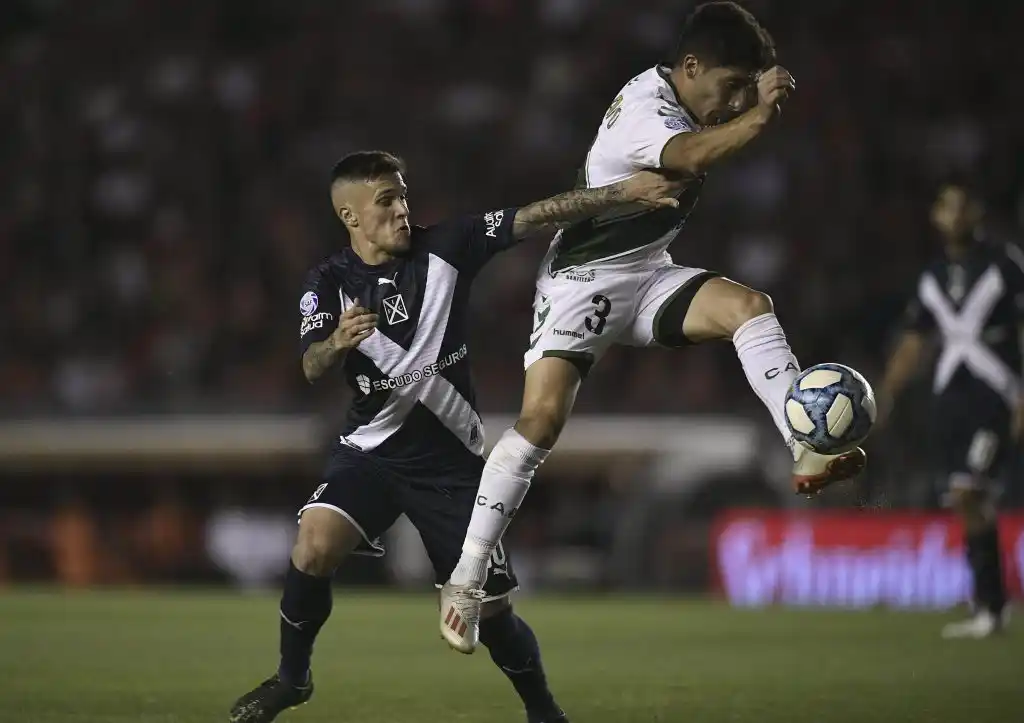 Banfield le generó otro disgusto a Independiente