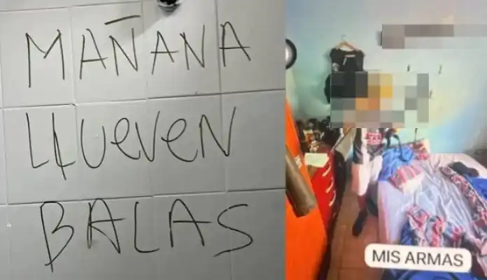 Foto: Primer Plano Online