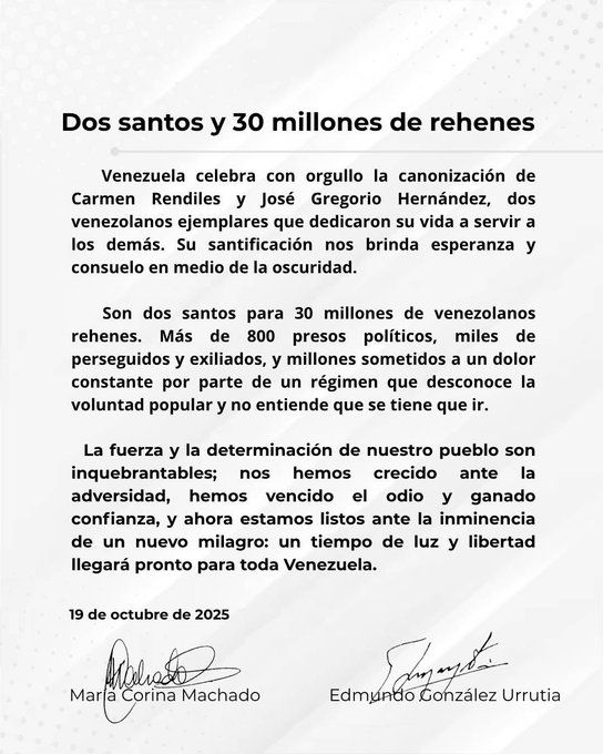 santos