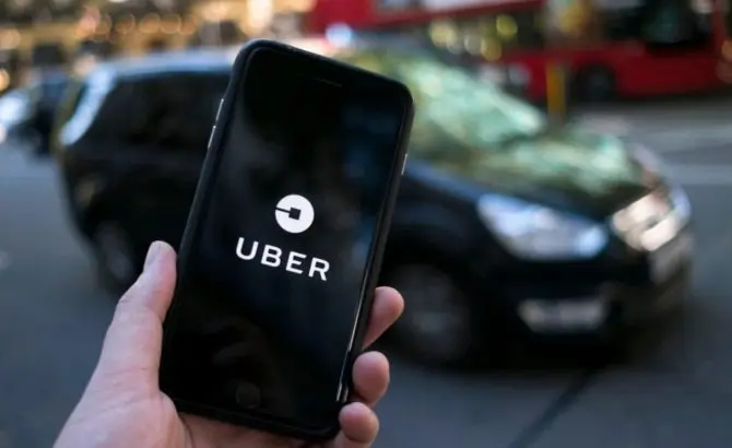 No permitirán que Uber llegue a  Mar del Plata