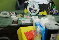 Por el Día del Condón, repartirán profilácticos en la peatonal