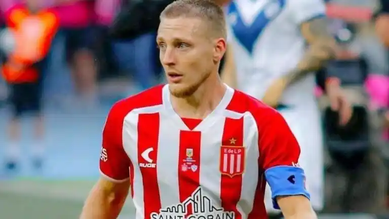 Santiago Ascacíbar.