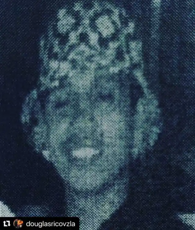 CAYÓ ALIAS «EL PEKE»: peligroso secuestrador de la Cota 905