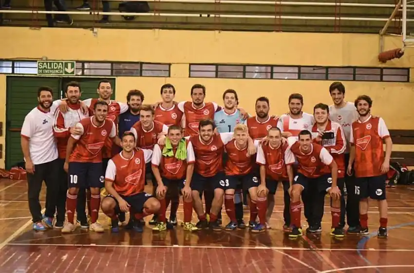 Se jugaron las fechas 4 del Clausura y 23 del ascenso