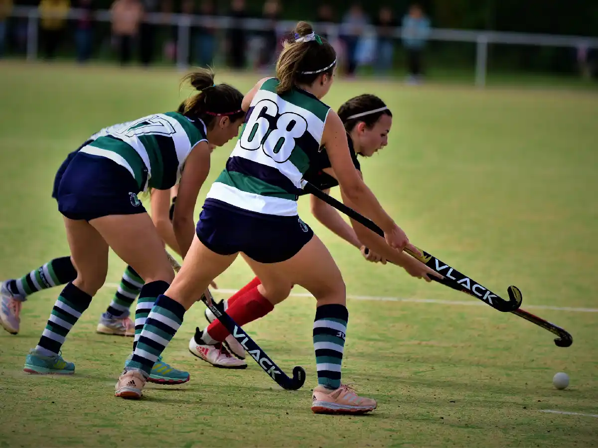  Las Charitas empataron en Rafaela