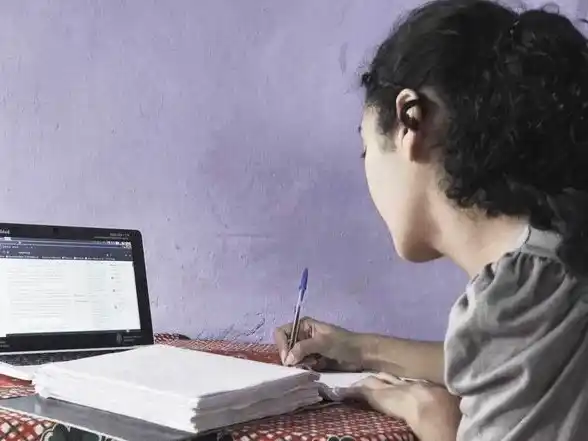 Más de 2300 familias acceden a internet
de fibra óptica a un precio accesible