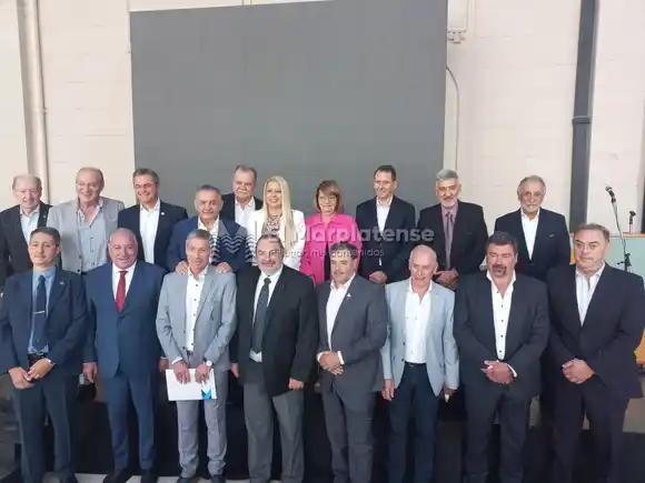 Subastas de Paso: el Colegio de Martilleros de la Provincia tomará acciones legales contra el Municipio