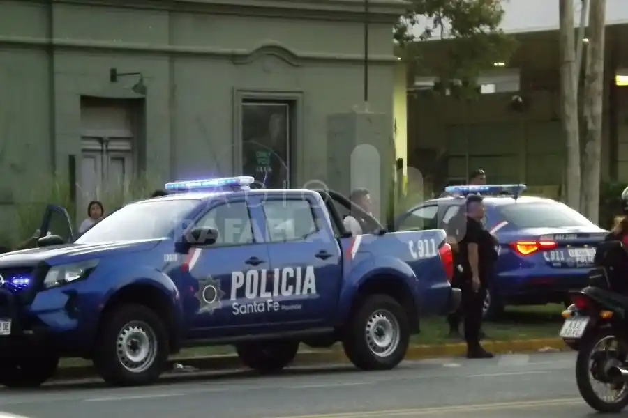 Fotos: Belén Casañas