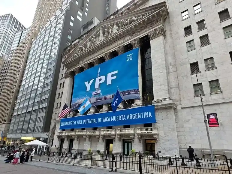 La decisión judicial exime al país de un pago millonario.