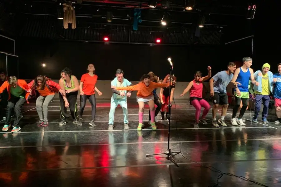 Vuelve el Festival de Teatro: ¿cuándo abre la boletería?