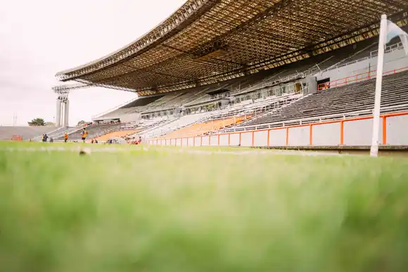 Aprobaron la adjudicación de la licitación de los espacios deportivos municipales a la firma Minella Stadium S.A