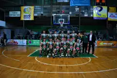 Ganó B.H. en Gualeguaychú. Nueva derrota de Bancario