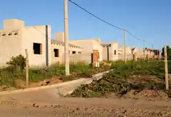 El Instituto de la Vivienda revisará la situación financiera del barrio de los Municipales