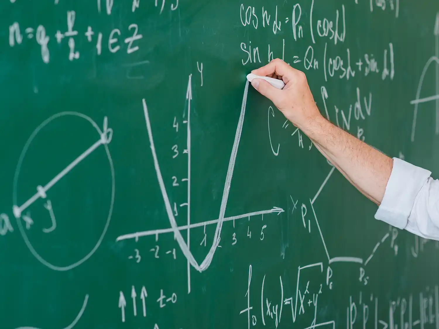 El programa “Vamos a la Universidad” tiene nueva fecha de inicio