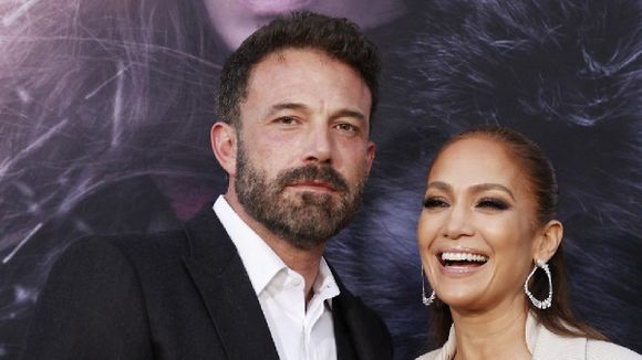 Así es la casa de 60 millones de dólares de JLo y Ben Affleck (Fotos)