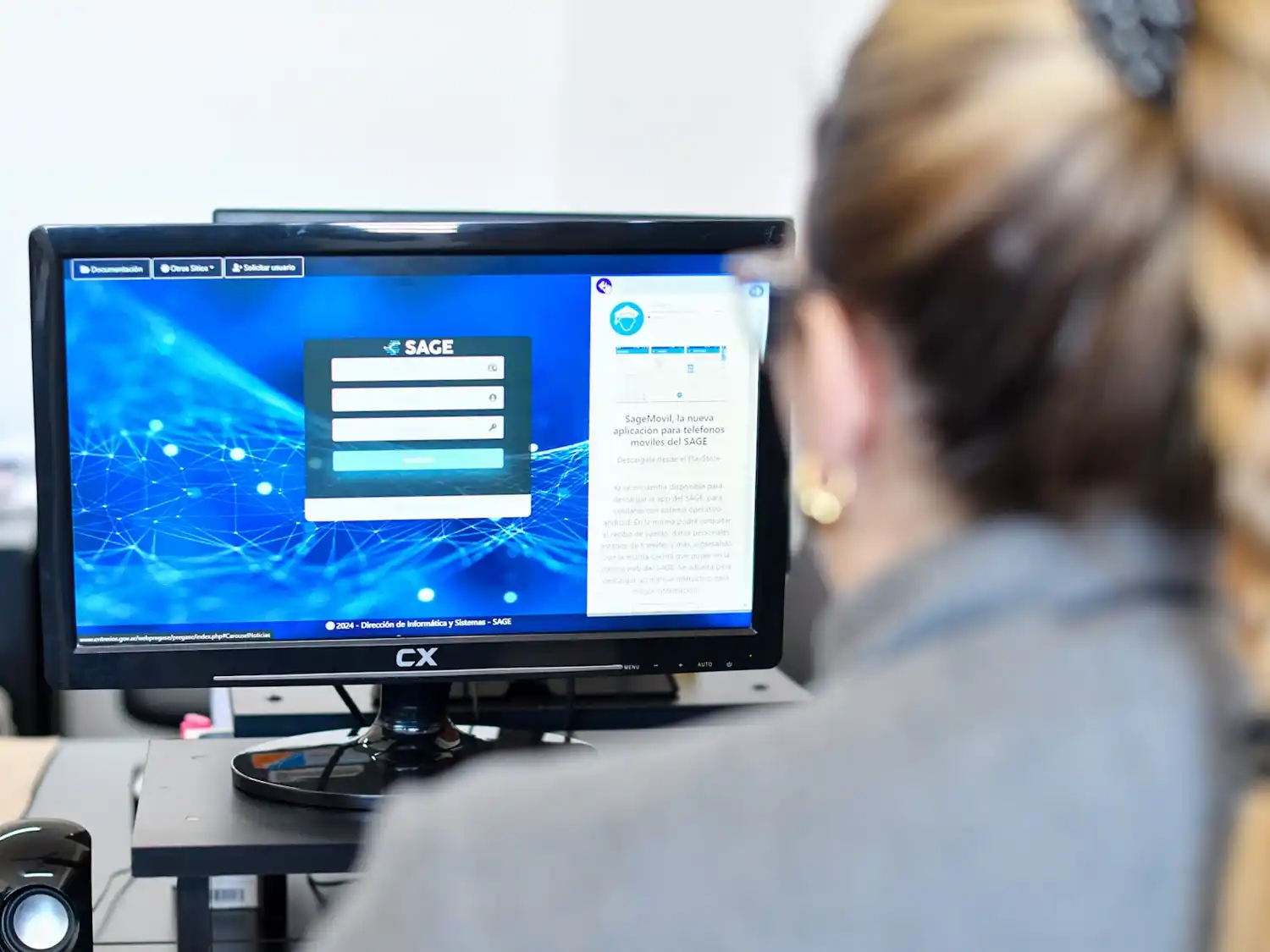 La compensación de gastos por traslado docente no tendrá tope de kilómetros recorridos