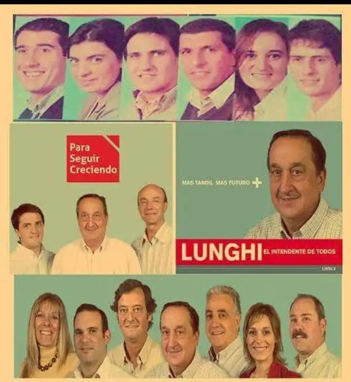 Con el Oído Agudo