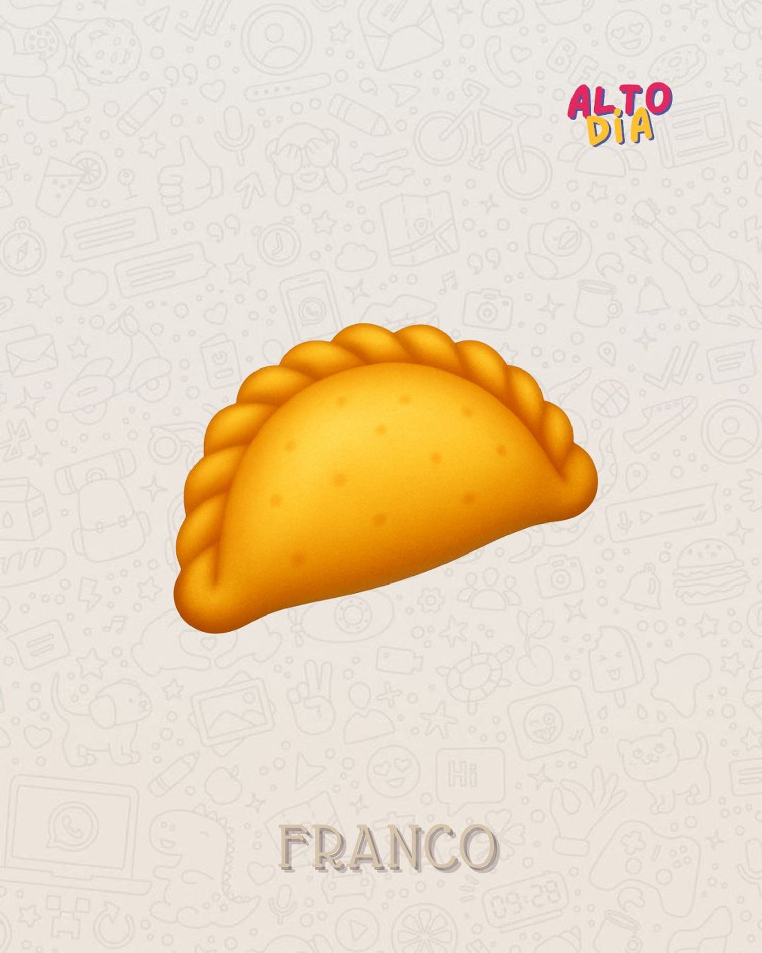 emojis - 1