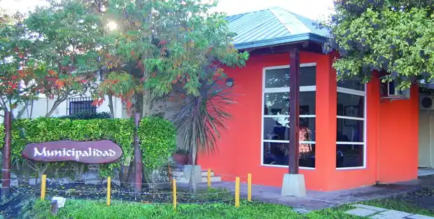 Pueblo Belgrano aportará casi 200 mil pesos a siete instituciones