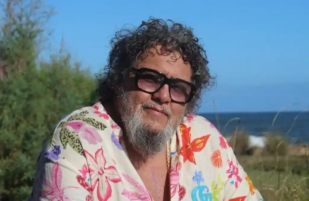 Agulla fue uno de los creativos más influyentes de la Argentina, especialmente durante la década de los noventa.