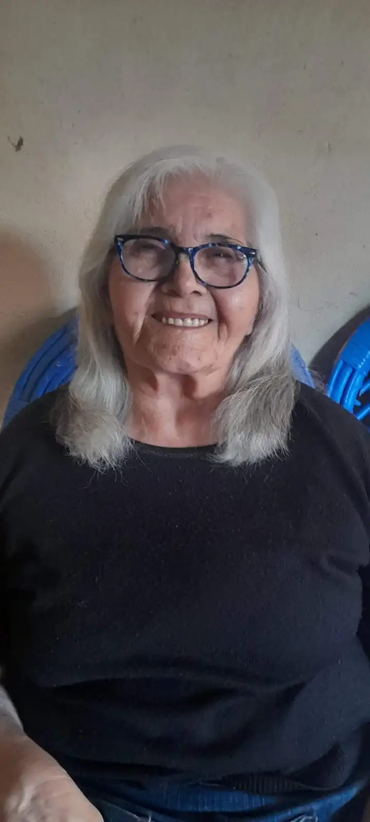 MercedesEcheverría