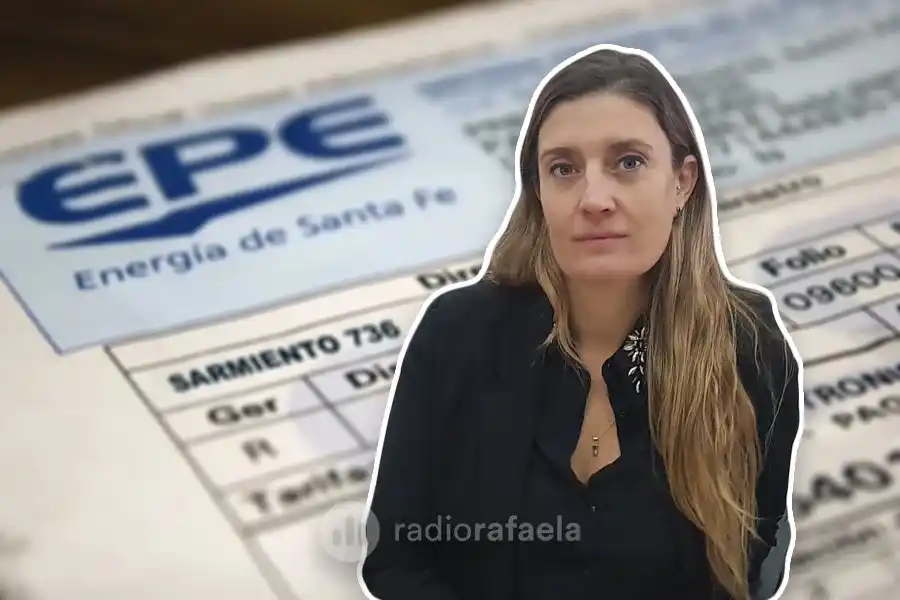 Cómo recategorizarte para pagar menos de energía eléctrica: mirá esta guía con el paso a paso