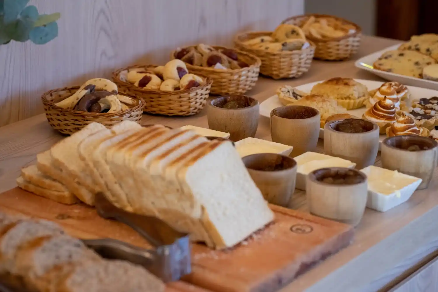 corazon de la sierra - 2