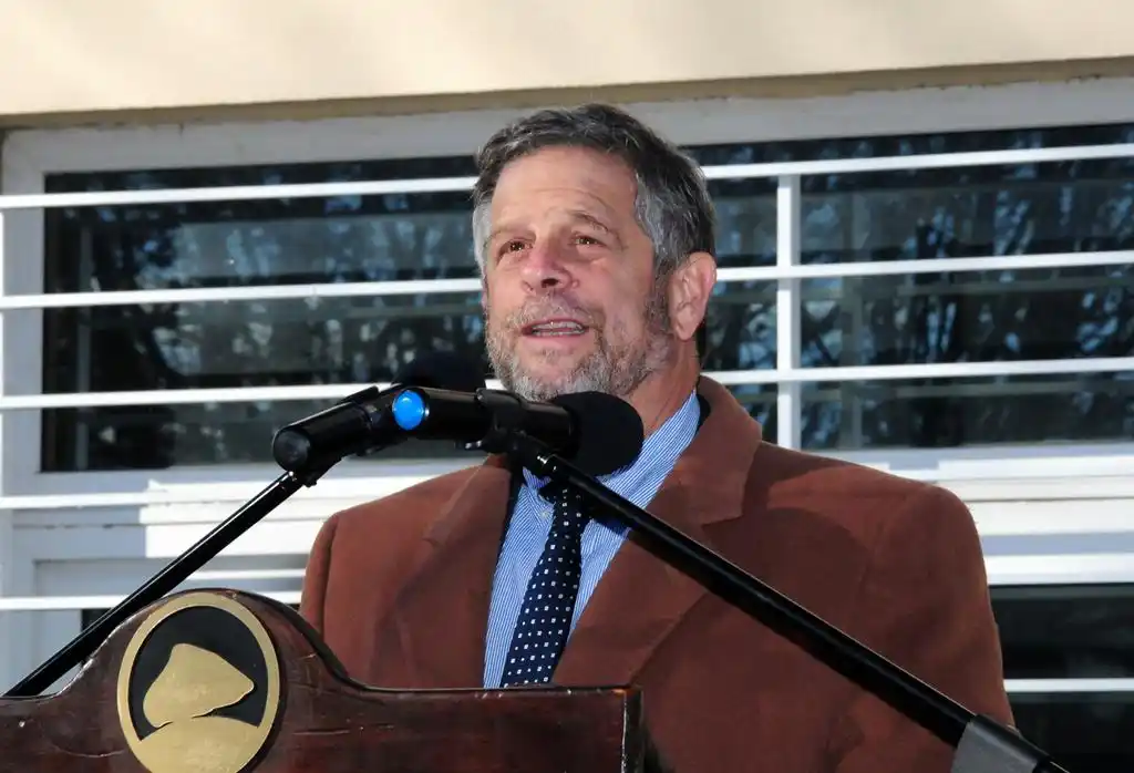 Nación aseguró que está garantizado el calendario de vacunación completo