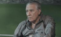 Nueva denuncia contra Raúl Pérez Roldan por abuso sexual