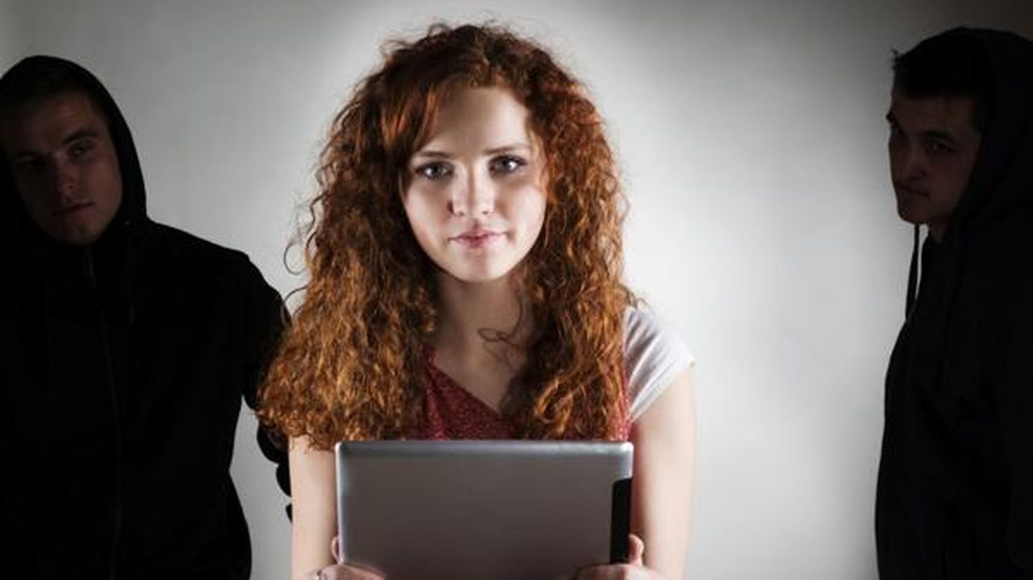Polémica por un “Tinder para adolescentes”