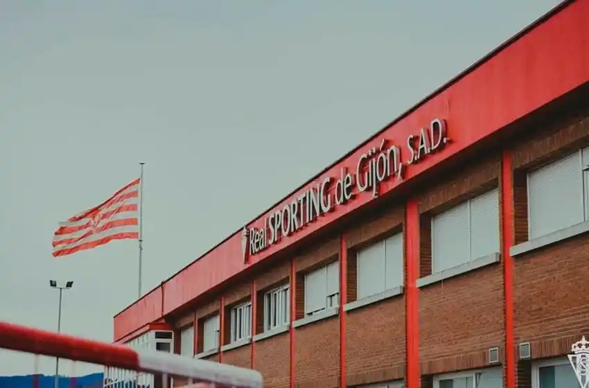 Polémica en España: investigan si una fiesta con jugadores generó un brote de coronavirus con más de 140 afectados