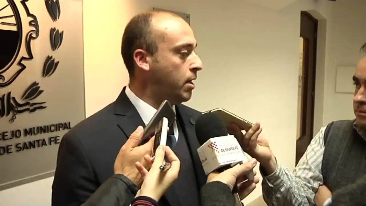 Convocan a instituciones a formar parte de la iniciativa “Heladera Social”