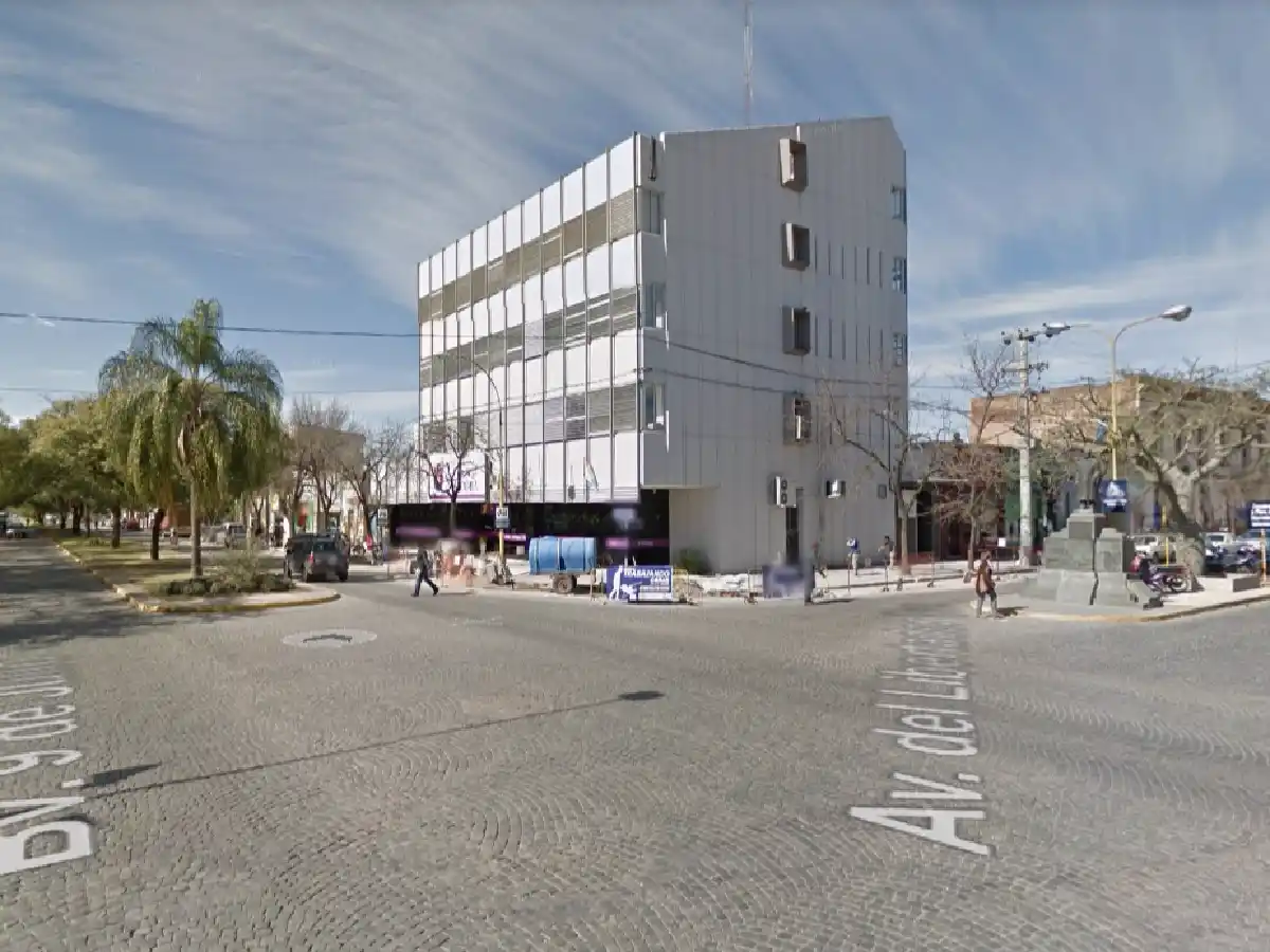 Plan Mejor Hogar: El viernes vence el plazo de recepción de planillas