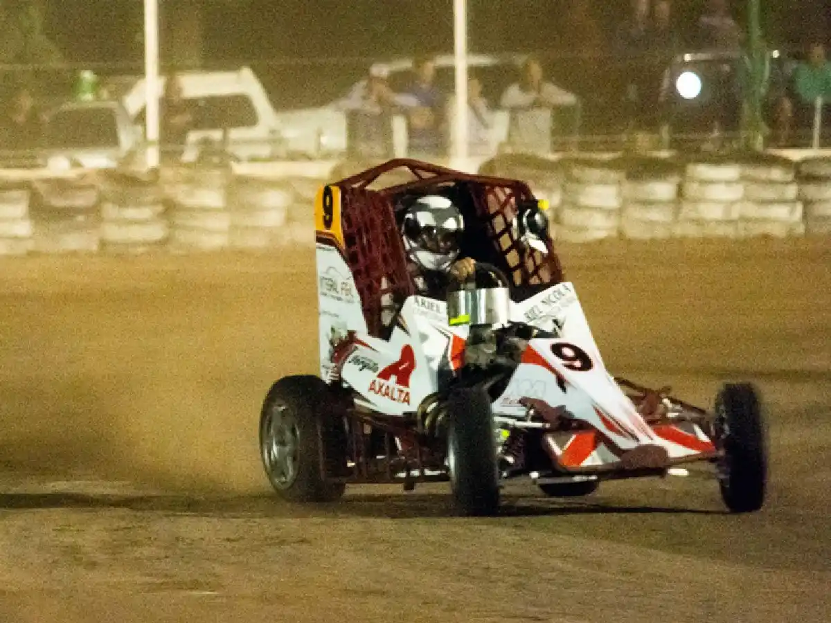 Se suspendió la fecha en Vila