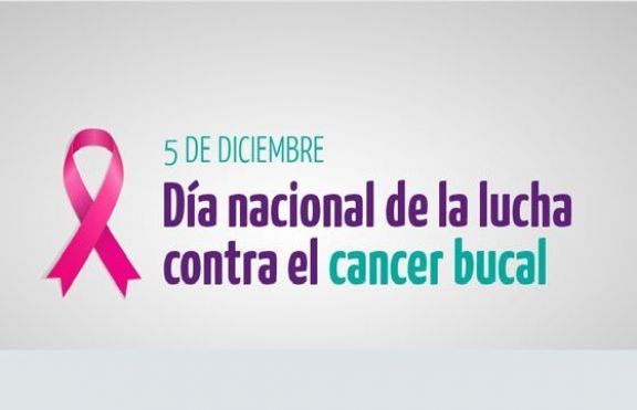 Cigarrillo y alcohol: las causas de un tumor que provoca una muerte cada 12 horas en la Argentina