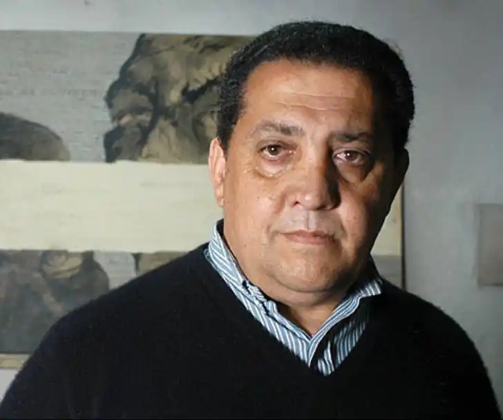 Un fiscal presentó una segunda denuncia contra D´Elía