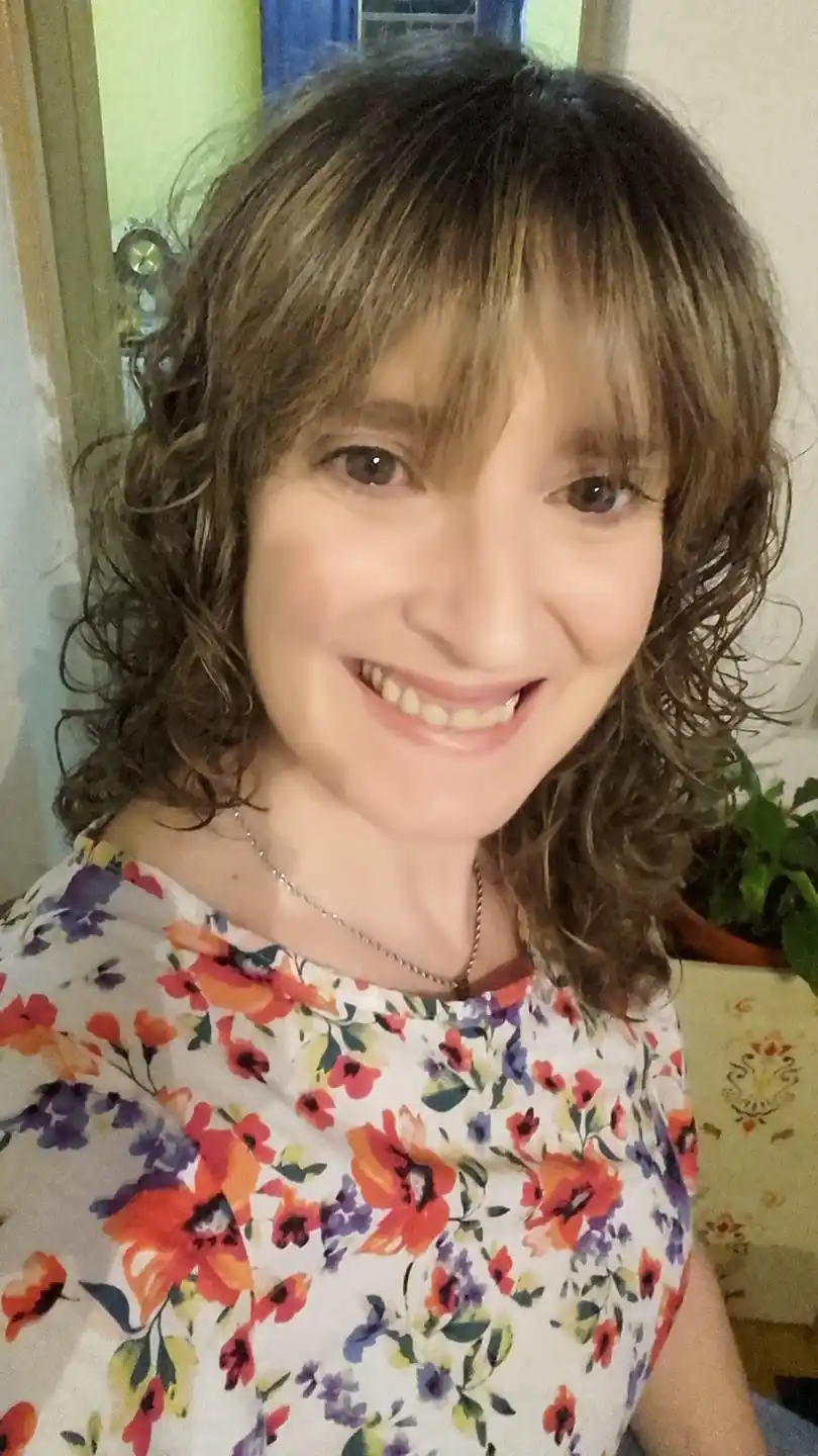 Para vos, Fede querido