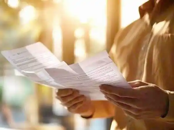 La Secretaría de Energía de Nación deberá 
informar sobre la aplicación de subsidios