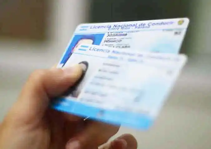 Ante su inminente implementación, 
explican cómo operará el sistema de puntaje