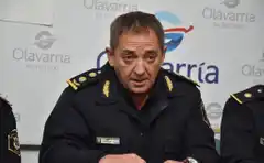 Investigan a comisario de la DDI tras ser  denunciado por acoso laboral y sexual