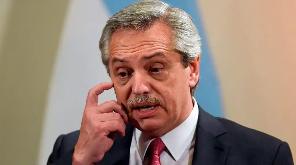 Las clases no se reiniciarán el 13 de abril, dijo el Presidente 