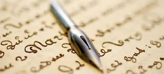 Continúa vigente concurso literario