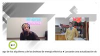 Día del Padre: Las promociones bancarias y de comercios empujaron las ventas de indumentaria