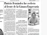 16 de octubre