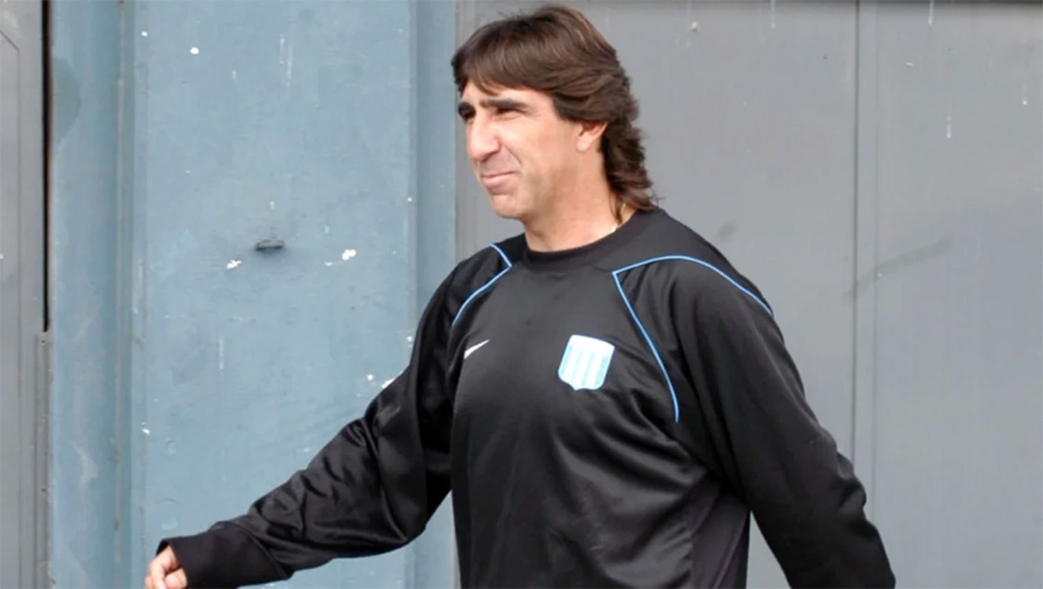 Costas Gustavo