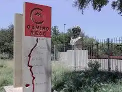 Civilización, barbaries y leyendas