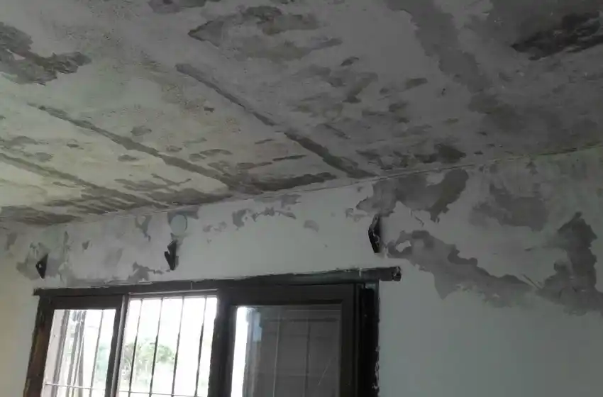 Denuncian que un 25% de escuelas locales tiene problemas de gas