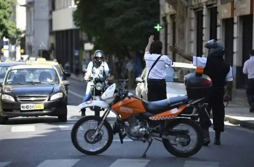 Detuvieron a un empleado municipal por abusar de una nena durante tres años